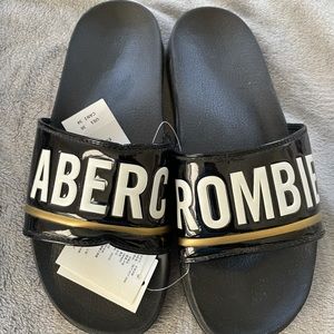 Slides Slides Slides